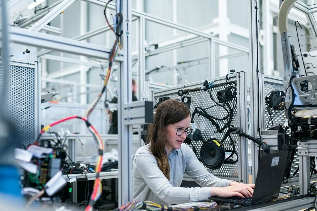 La chiave della conoscenza nell’era digitale