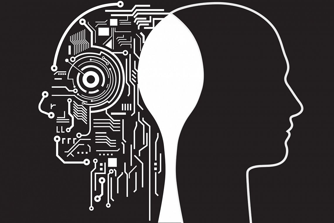 “Intervista” a ChatGpt: come sarà il mondo nel 2050? Quale scenario è più probabile?