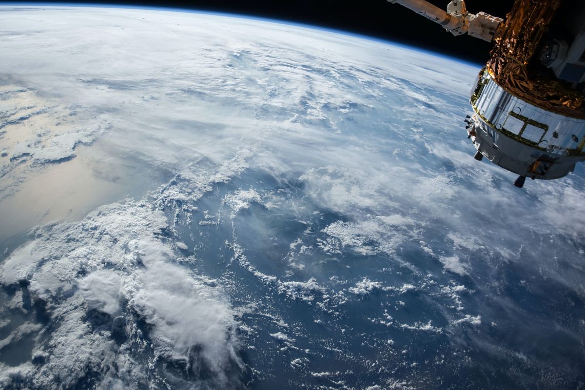 Che tempo farà in futuro? Le nuove sfide delle previsioni meteorologiche 