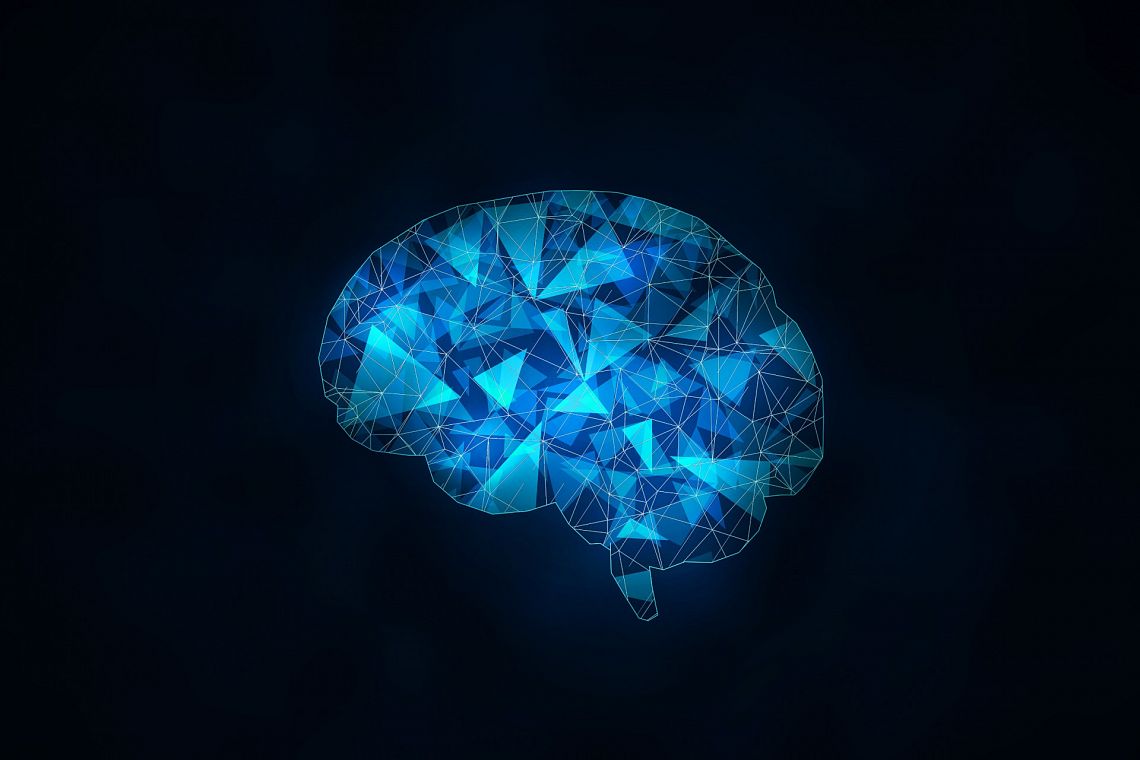 Le sfide dello sviluppo della neurotecnologia basata sull’intelligenza artificiale