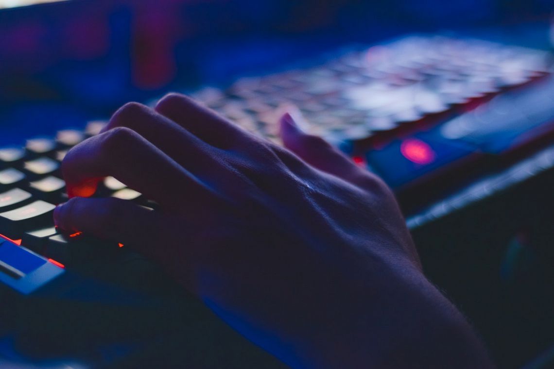 Dal cyberpunk a Fortnite: la creazione di un metaverso per condividere esperienze 
